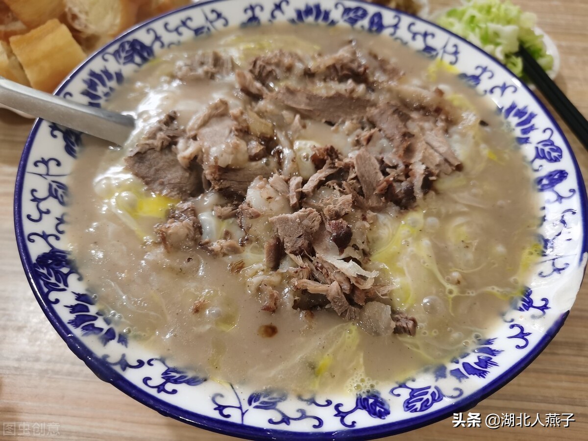 山东最出名的12道小吃，特色山东味，香咸酥脆，你都吃过几道呢？