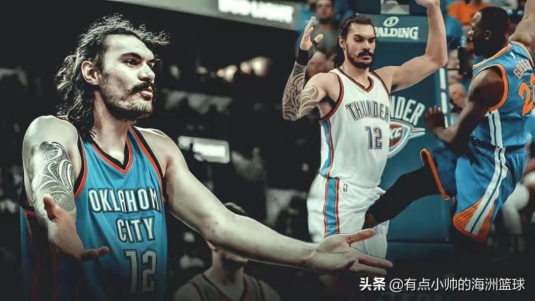 为什么nba球员被嘘(格林为什么被绿军球迷漫天嘘声，并非宿敌层面，这点才是主要原因)