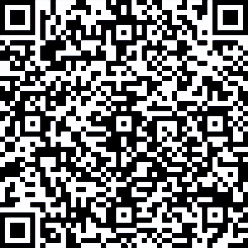 “喜迎二十大·开启新征程”2022年商丘市首届网红大赛正式开赛