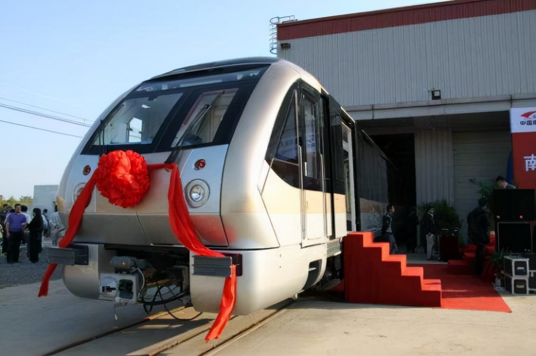 南京拆迁,南京拆迁补偿标准明细2022