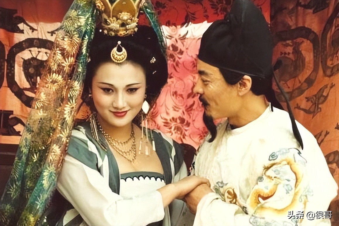 才播两集，《幸福到万家》就出现了6位气人的角色，你想吐槽谁？