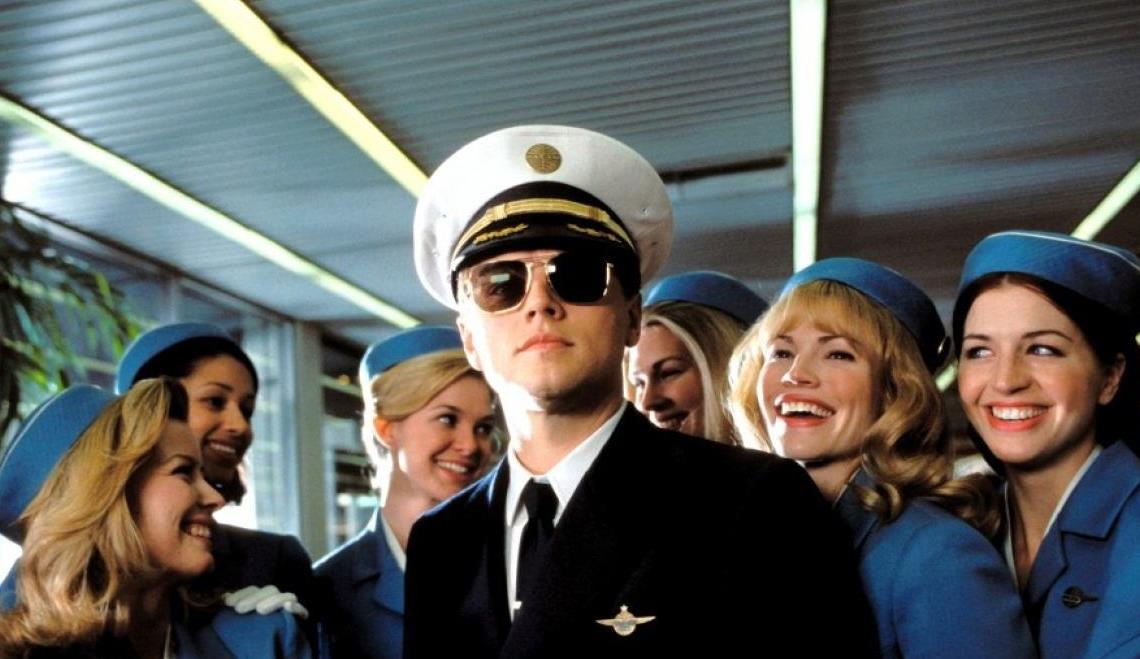 汤姆汉克斯有哪些电影  汤姆汉克斯经典影片