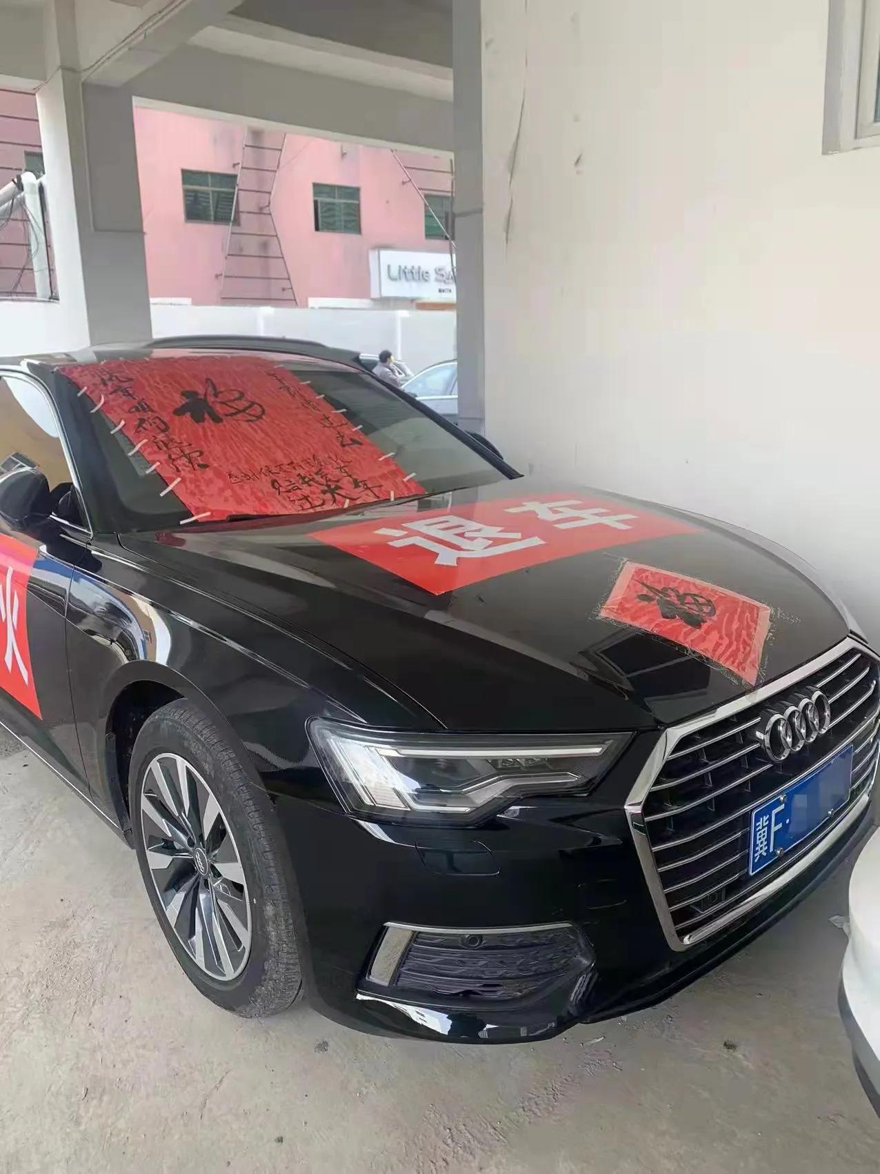 汽车3·15 | 一周问题投诉超30例，大众、JEEP、奥迪等多品牌上榜