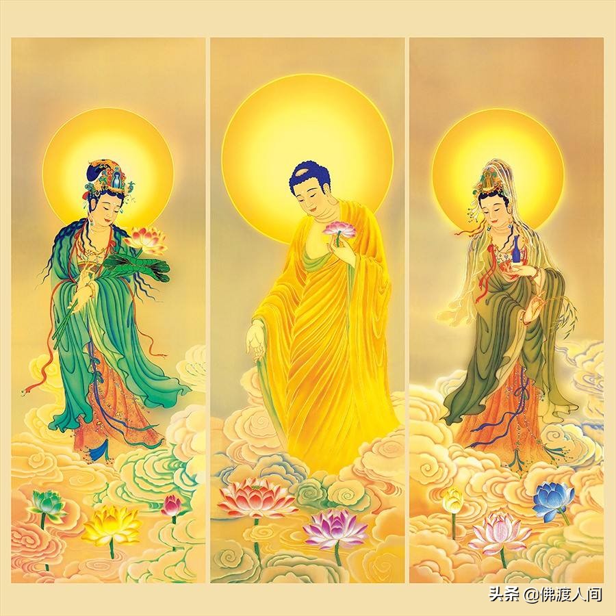 如何温和有效地劝说爱说脏话的亲友改掉不良习惯