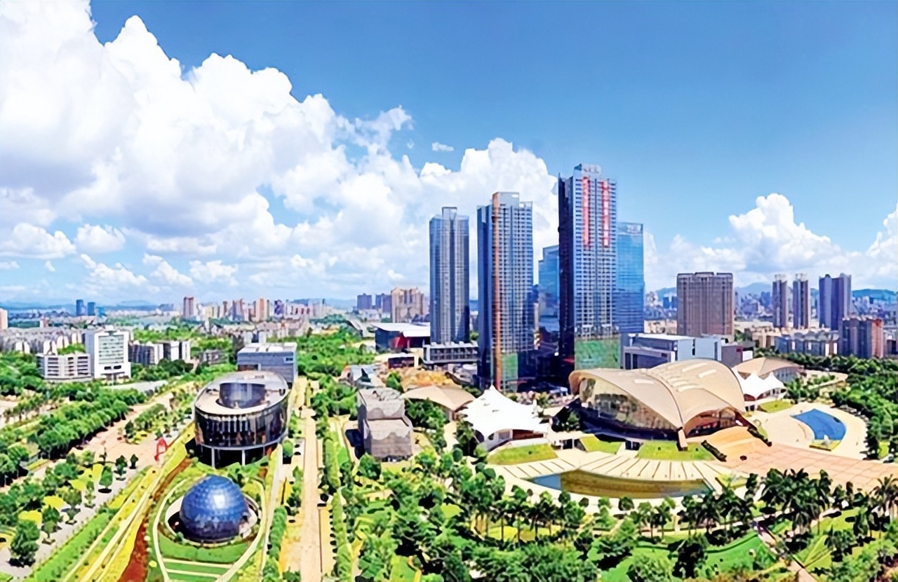 ƾʲô�й��Ͳ��ᱬ��ս�����ݹ۾��ù��ɣ�ս�����ŲƸ���