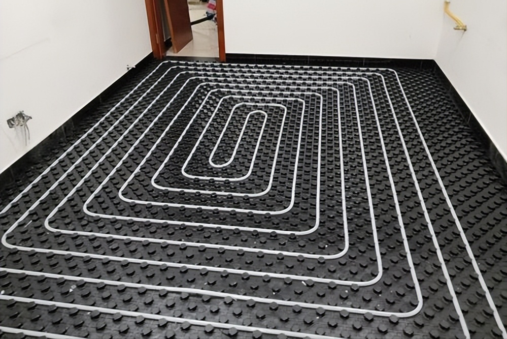 地暖安装是否需要单独增加循环泵呢?