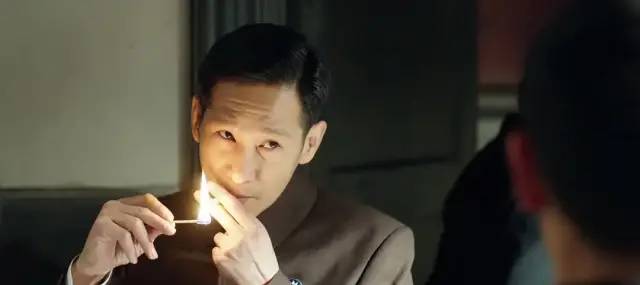 电视剧谍战剧排行榜（中国评分最高10部谍战剧）
