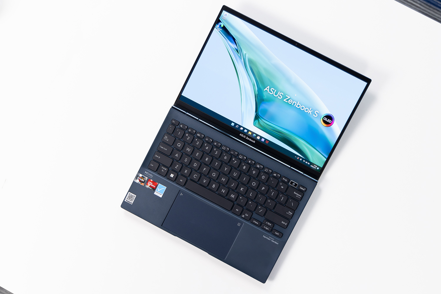 好物推荐:华硕灵耀x13