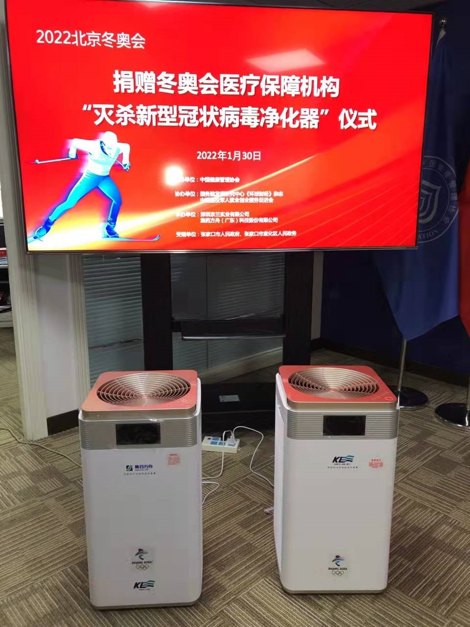 大连理工大学建筑与艺术学院（灭）