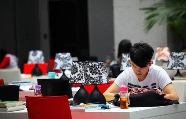 选专业也要看性格，6种不同类型的考生，适合的方向差别很大