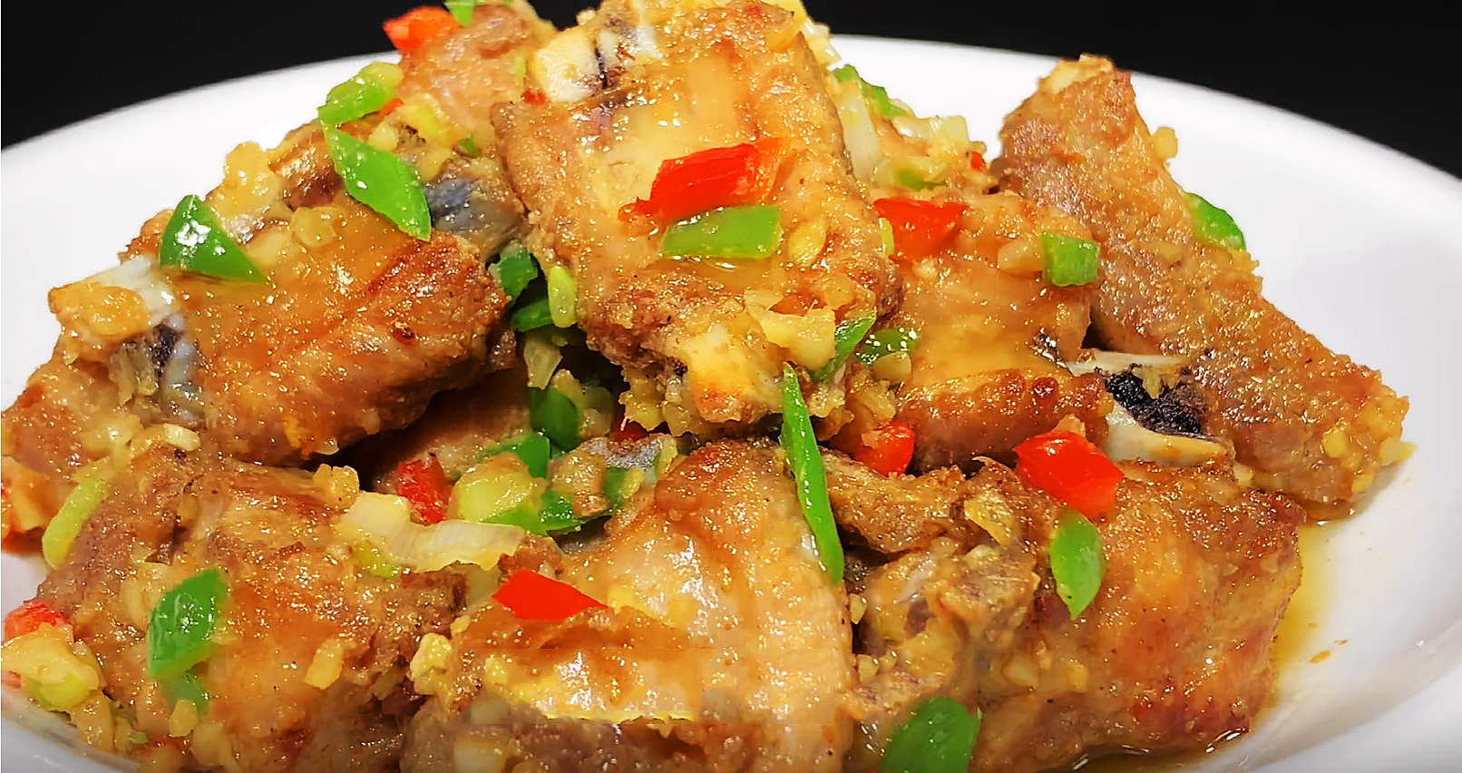 适合中老年人吃的10大健康食物，大蒜排第9，土豆上榜，建议了解