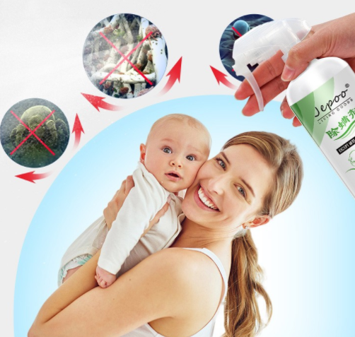 房子装修完，要做好这6件事，都是经验所得，别把新房“毁了”