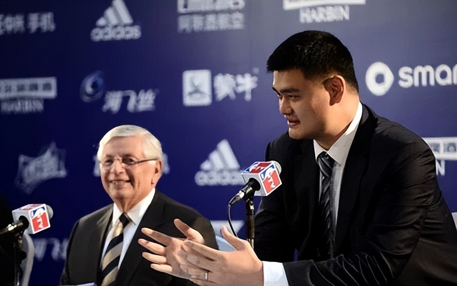 为什么没直播nba(仅不到12小时，央视坚决移除NBA复播节目！莫某人是原罪难辞其咎)