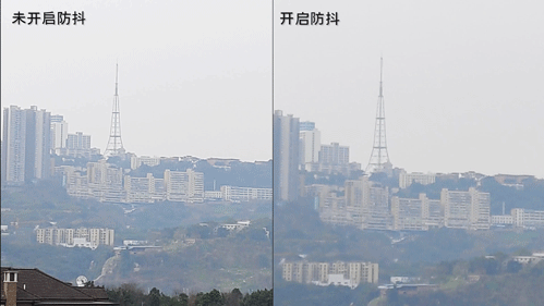 vivo X70 Pro+ 拍照性能真的那么强吗？丽江实拍体验测评