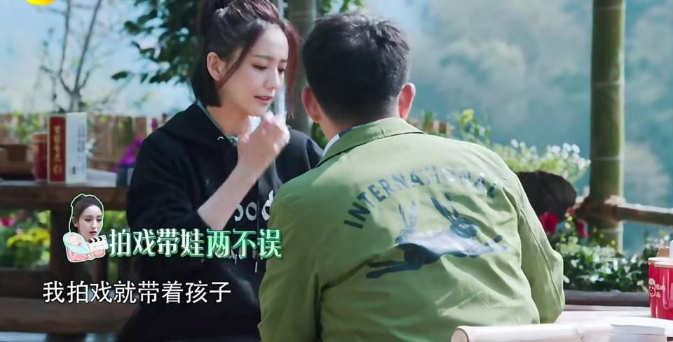 7位东方歌舞团出来的明星，有人成一线明星，有人成国家一级演员