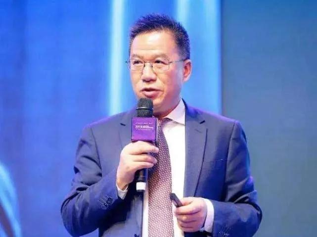 提起房地产，大家有什么想说的？央行出手，政策明朗了