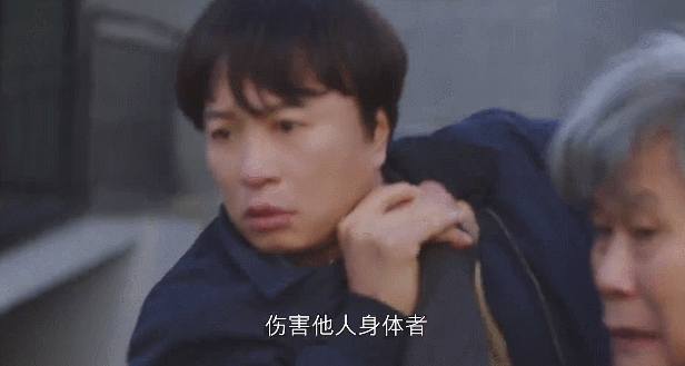 9.1飙升9.3！收视破纪录，今年最强黑马来了