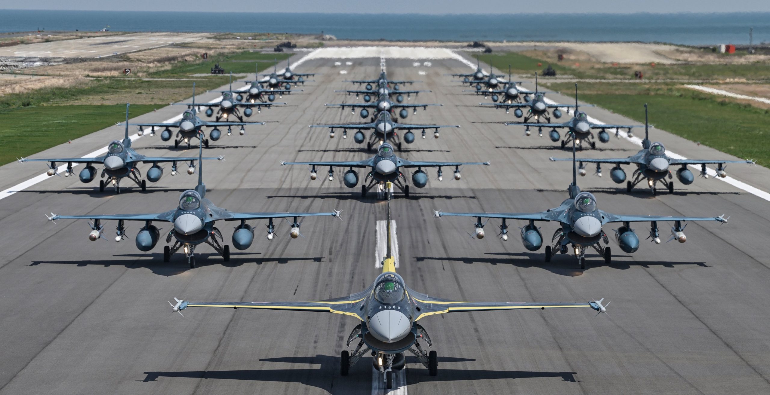 �ձ����ը�й�����ž��Ĳ���������ڴˣ������Ŀ�ս������ͻ��