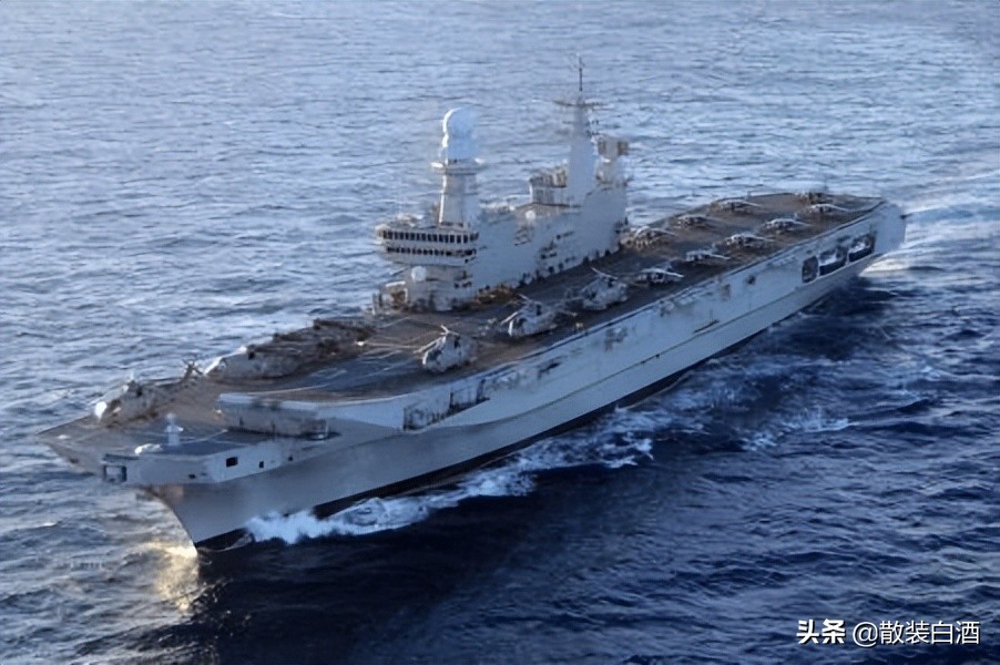 ��������ȫ��ֻ��5�������ܽ�����ͺ�ĸ���й���2����������1��