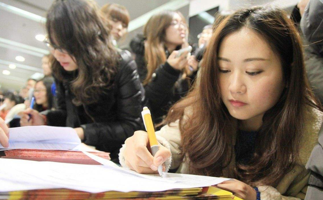 好消息！安徽黄山即将迎来一所“高水平大学”，学生家长兴奋不已