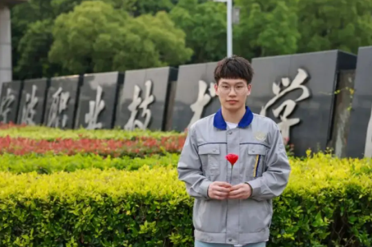 7所优秀的专科院校，王牌专业就业率不输本科，滑档考生可以兜底