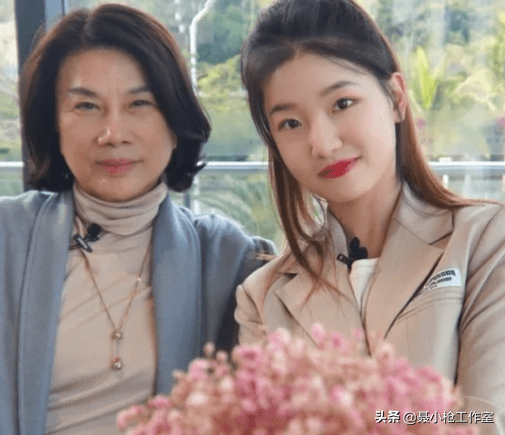 律师薪资怎么样（律师儿子不接班）