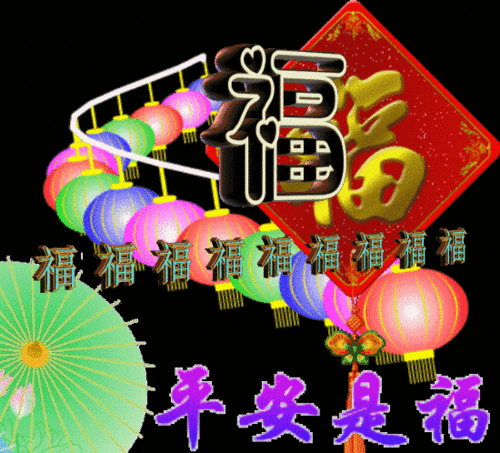 最新早上好祝福图片 愿你活成最好的模样 温柔了岁月、惊艳了时光图片