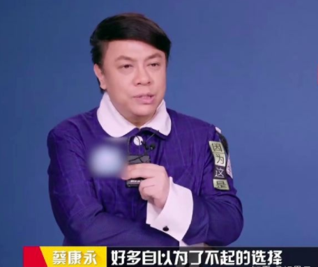 万万没想到有生之年，居然被一个哈佛学霸，重塑了爱情观
