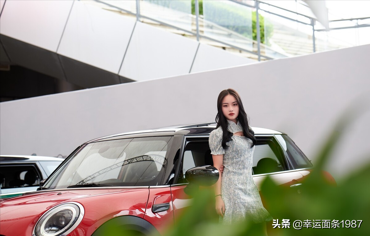 如果贷款买车，这些提车流程应该了然于胸，熟悉这些少走弯路