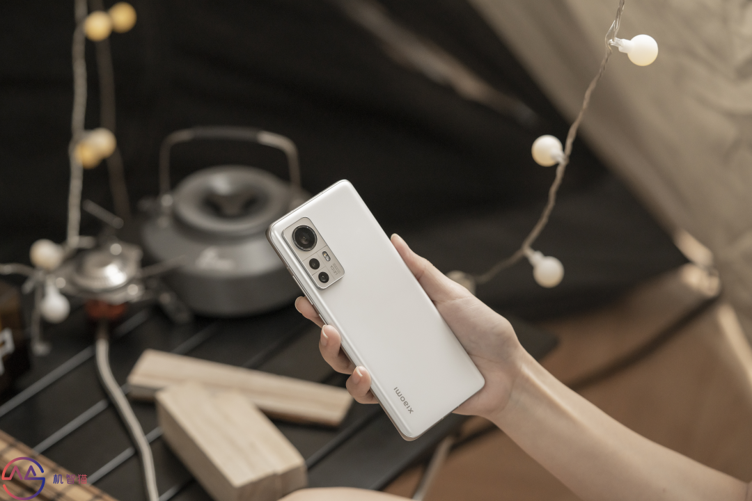 小米12S就是我想要的小尺寸全能旗舰