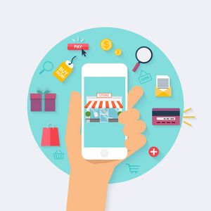 天猫商家要如何修改宝贝类目？