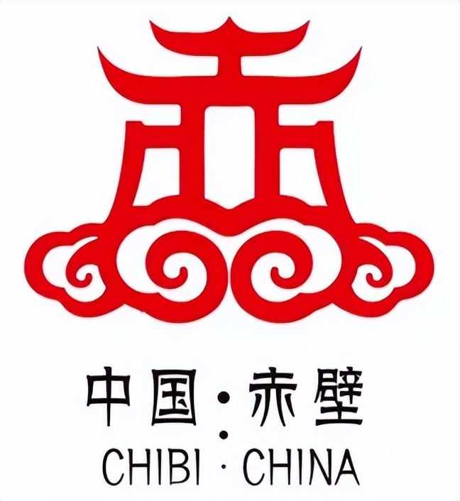 杭州logo(杭州logo设计)