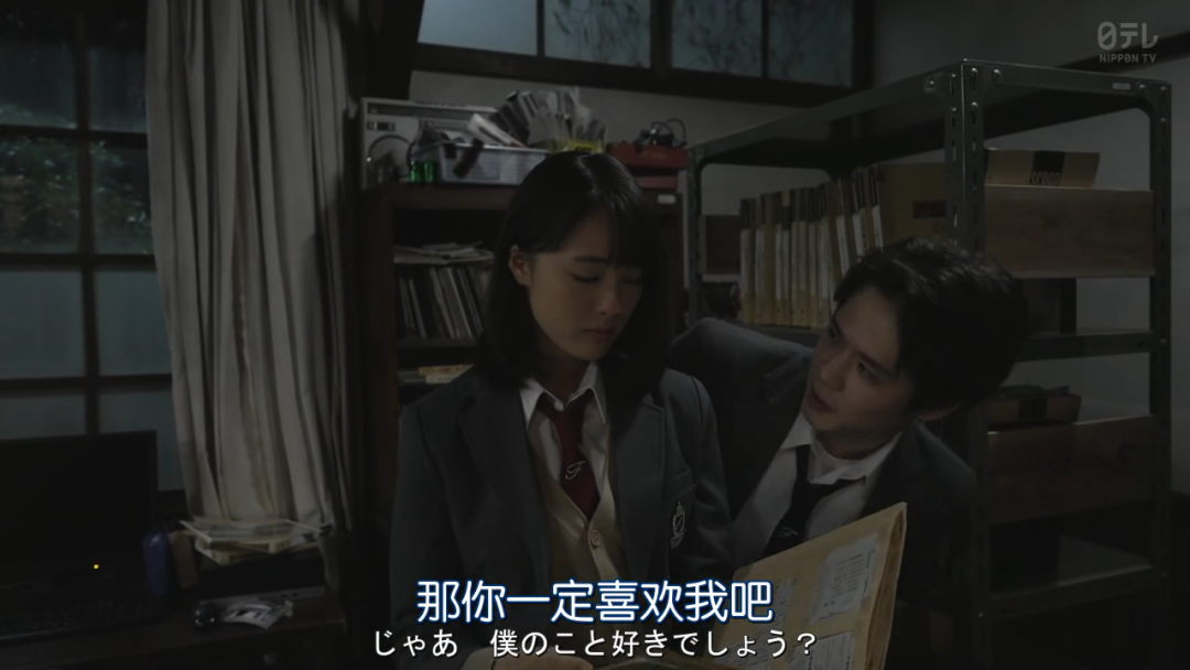 一直被“抄袭”，从未被超越的“少年侦探”鼻祖来了