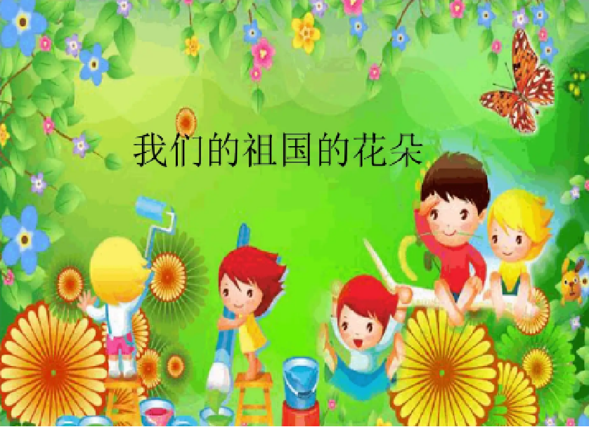 2018年江苏6岁女孩舞蹈课后瘫痪，妈妈看完监控，起诉同学和机构