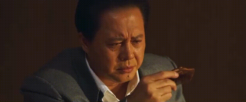 唐国强、刘劲缺席献礼剧《天下同心》，佟瑞欣、郭伟华领衔伟人团