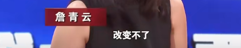 万万没想到有生之年，居然被一个哈佛学霸，重塑了爱情观