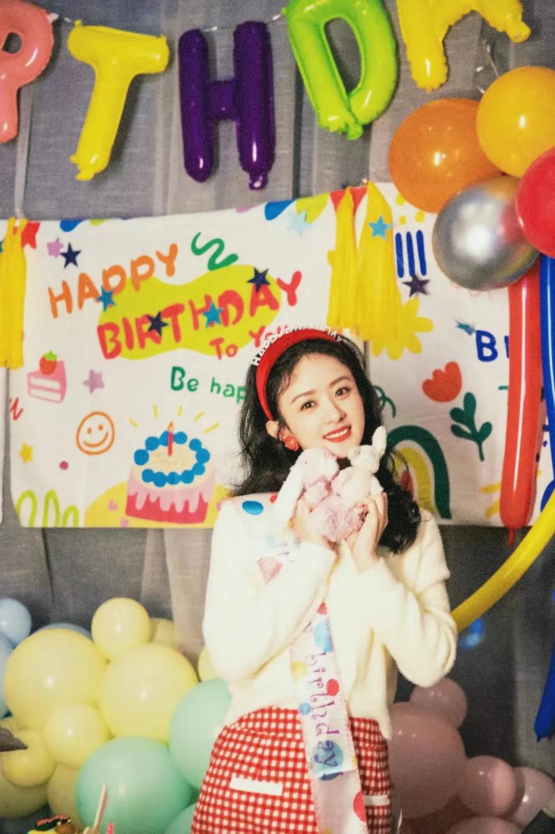 谁说格子套装土气？穿对了时尚大气，穿错了确实土掉渣