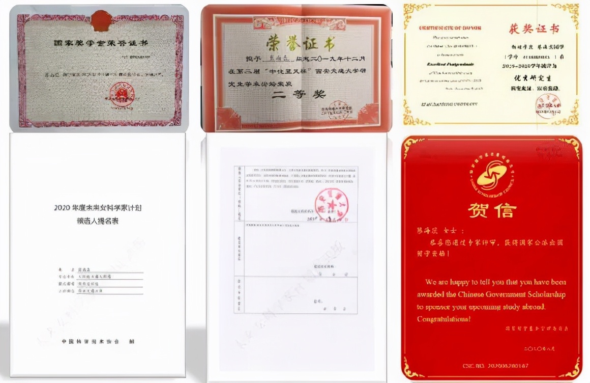 央视聚焦！交大女学霸：参与军工重大专项，研究保密项目，发表10篇SCI