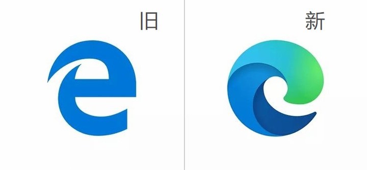 几分钟，让你重新认识微软 Edge 浏览器