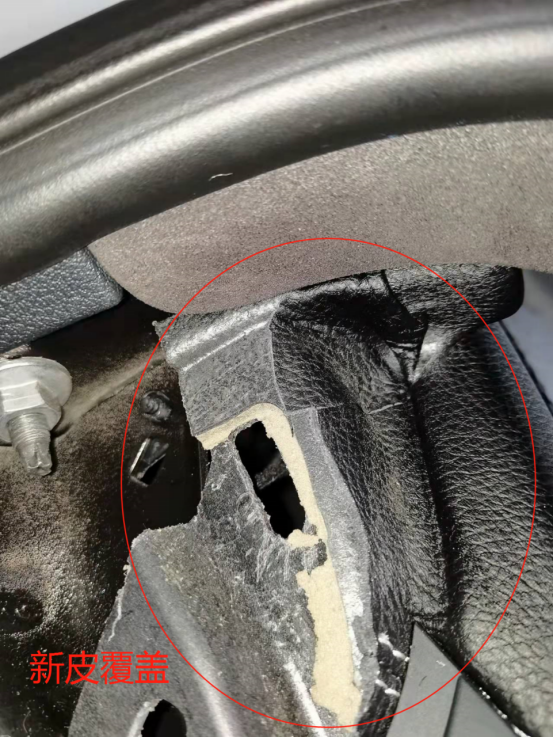 便宜1W多的奧迪S4，是何原因差點(diǎn)讓車商也入坑了