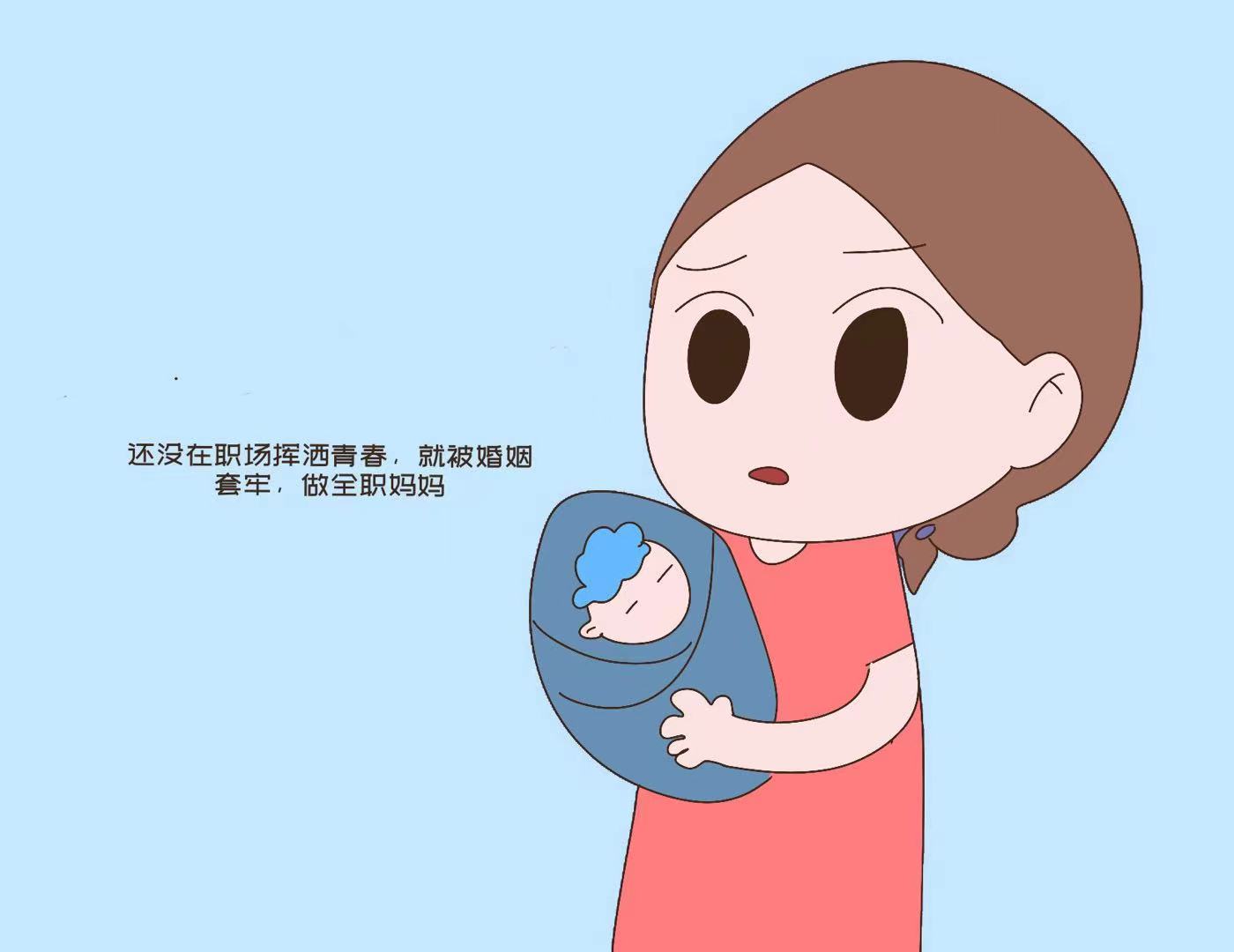 大学能结婚吗（女儿大学毕业一年就结婚）