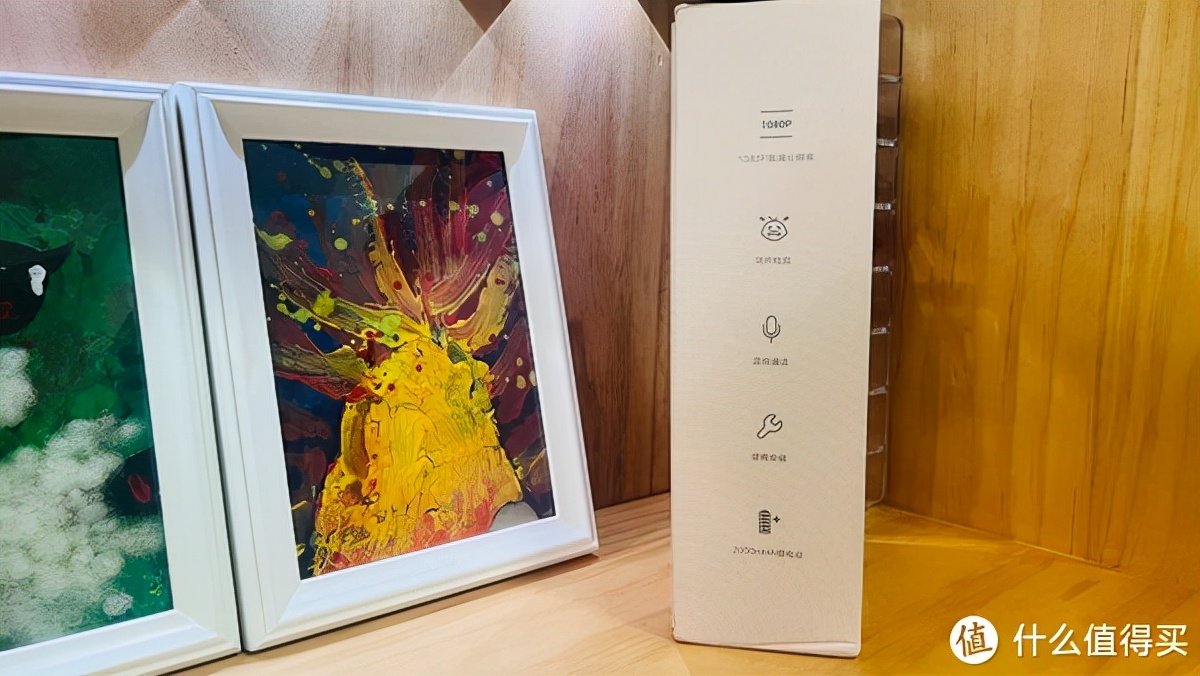 伴娃成长每一天，萤石BM1宝宝摄像机堪称育儿神器