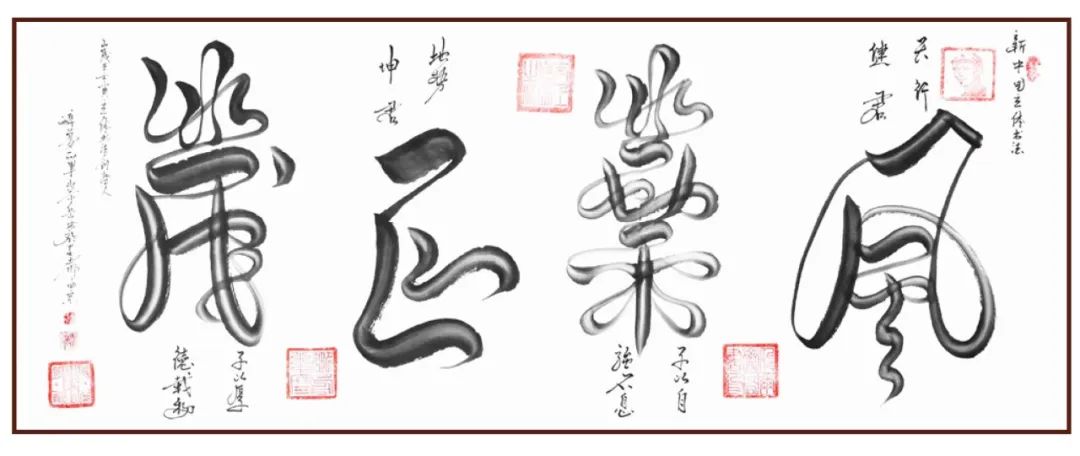 γղֵǱ鷨