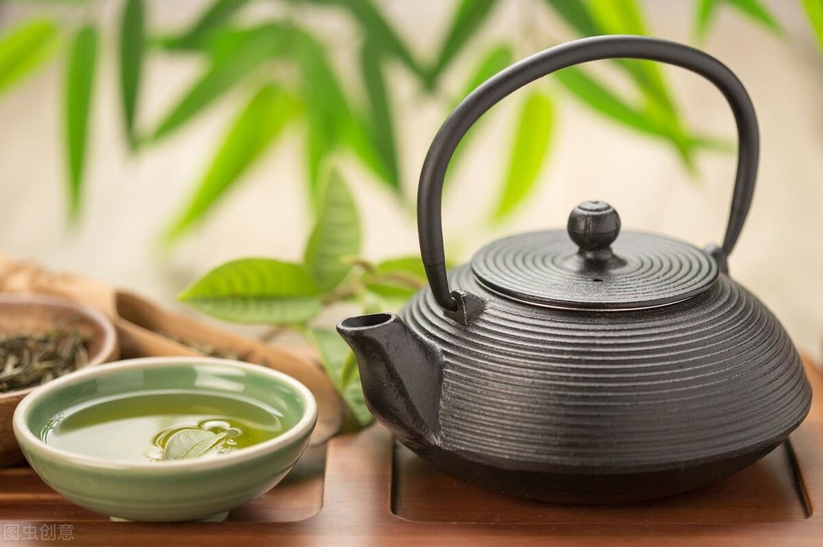 送女友礼物，这25类足够了