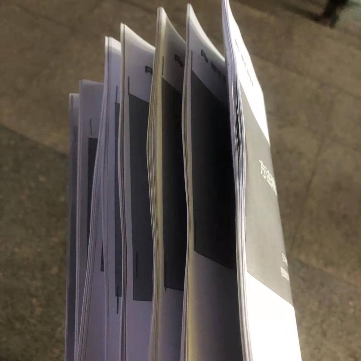 一到冬天就怕静电，总结了10个放电妙招，再也不怕被门把手打疼了