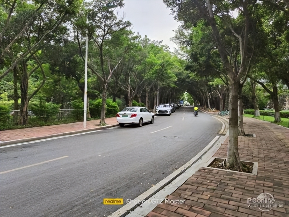 颜值和实力并存！下半年可以闭眼入的三款手机