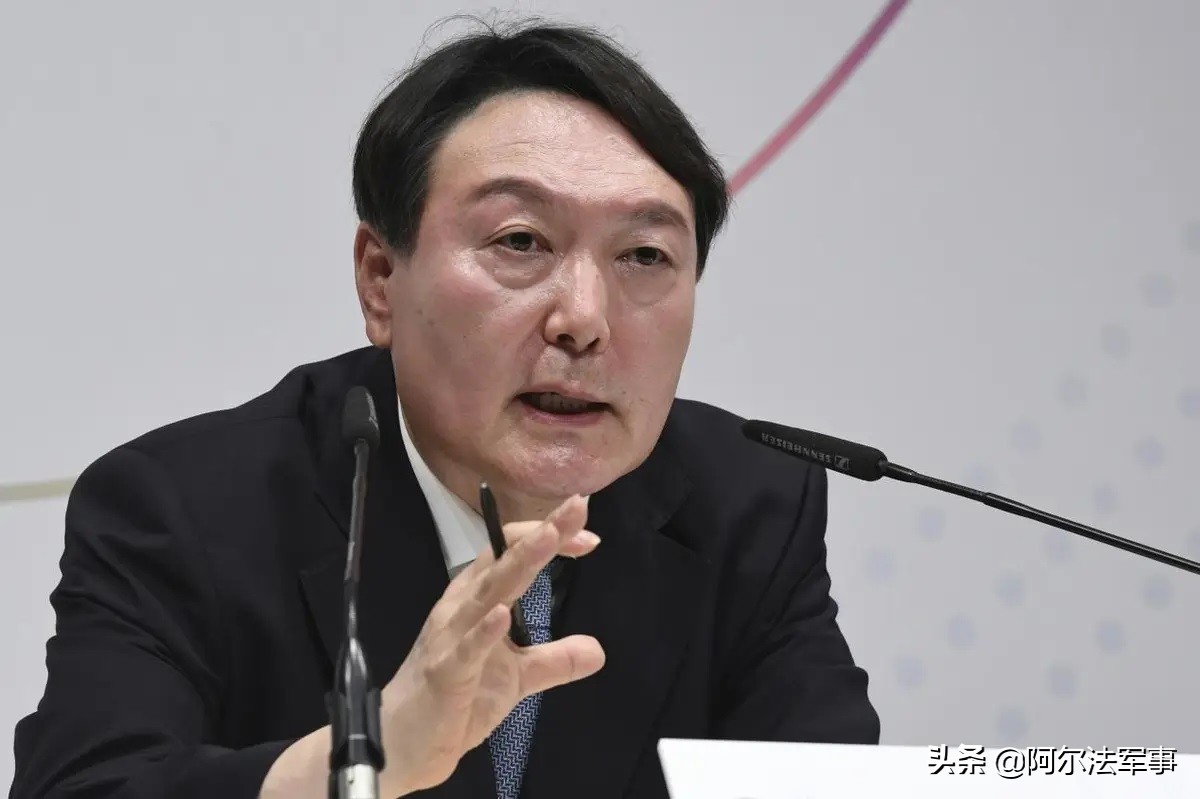 µѡͳν໥ءûôֹۺͼ