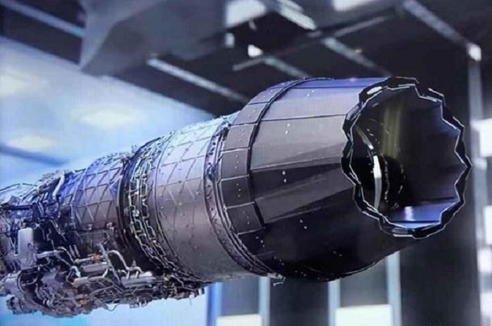 һƻ򽫿Է սϲӭǿ֮