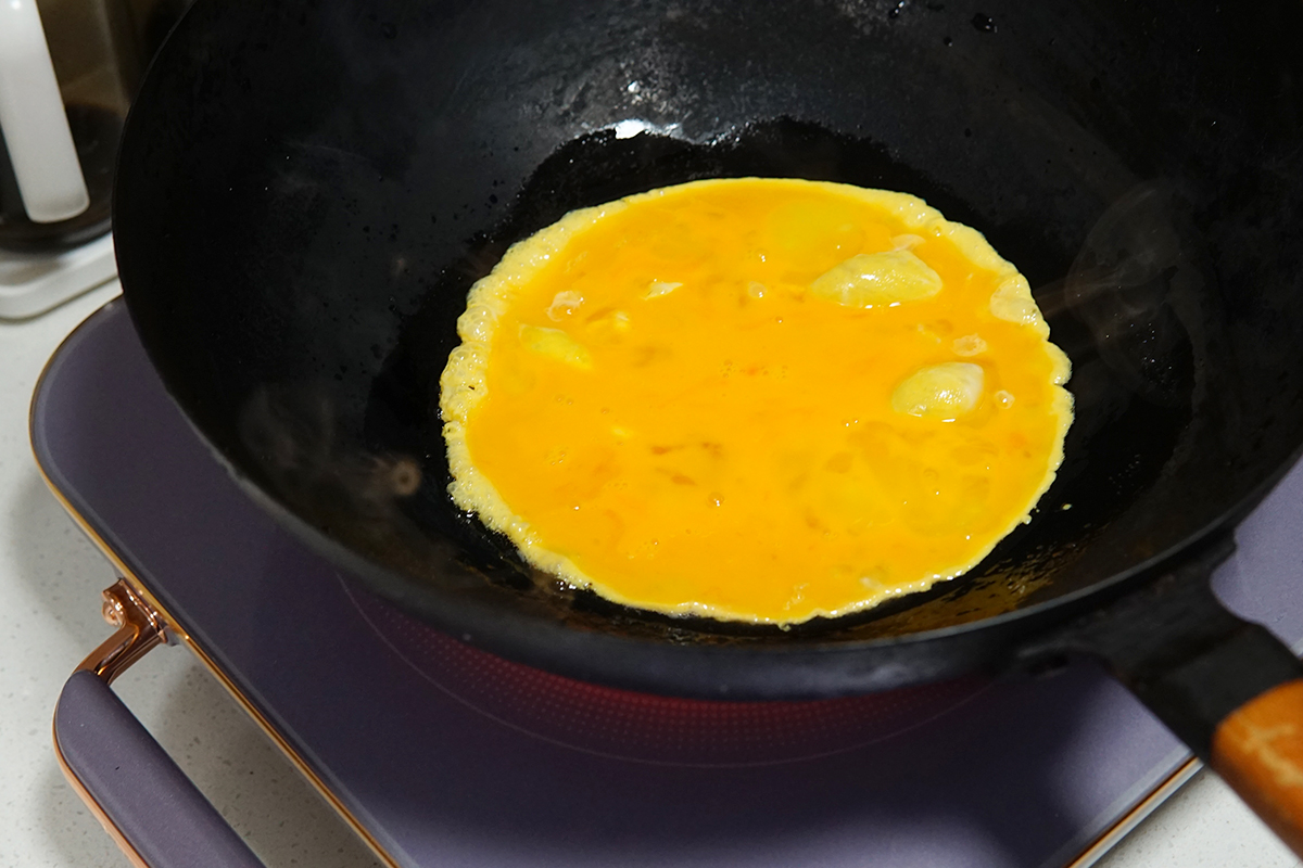 先暖胃再暖心，大宇电陶炉不挑锅具，美食在家轻松做