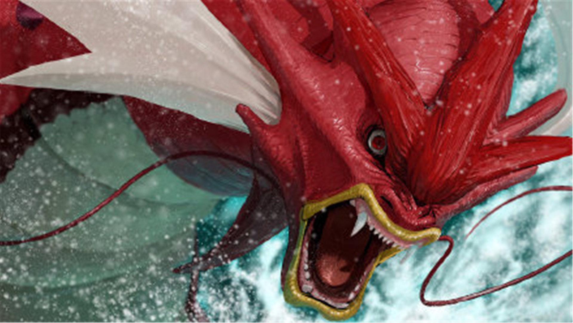 6本已完结都市流宠物精灵小说，神奇宝贝降临现实，主角叱咤风云